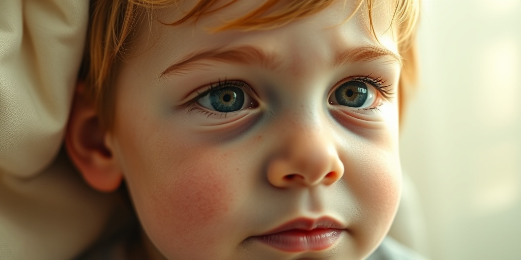 Abercrombie Syndrome symptoms and diagnosis2.png