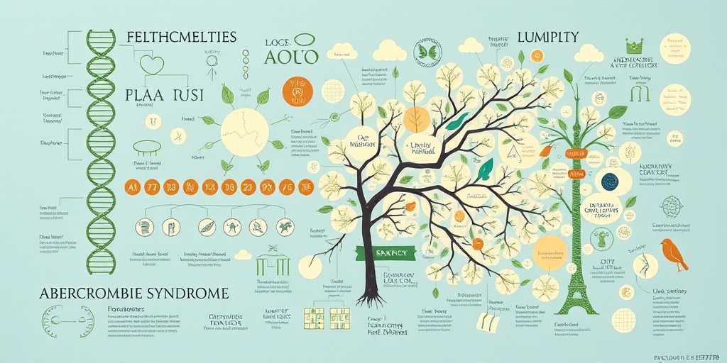 Abercrombie Syndrome treatment options3.png