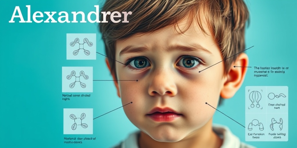 Alexander Disease symptoms and diagnosis2.png