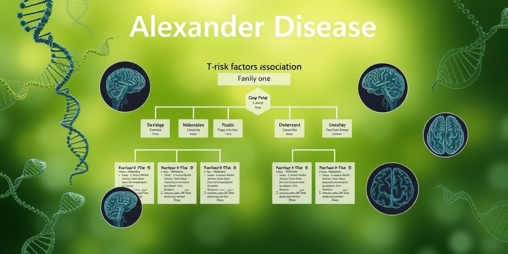 Alexander Disease treatment options3.png