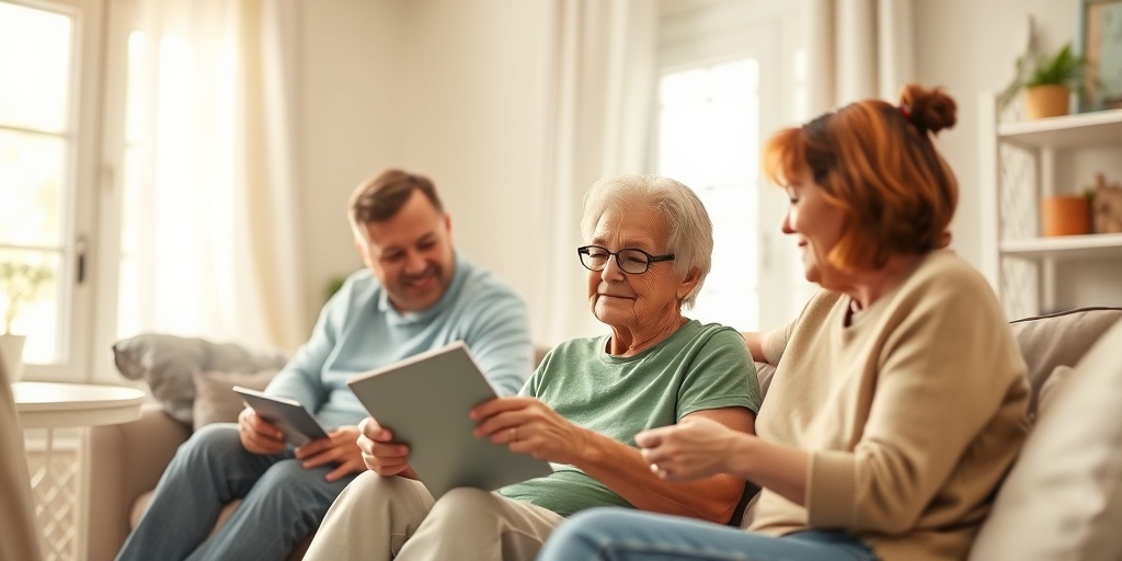 Algodystrophy medical care5.png