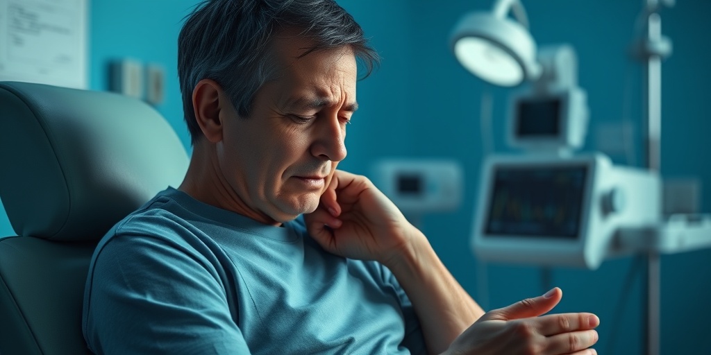 Algodystrophy symptoms and diagnosis2.png