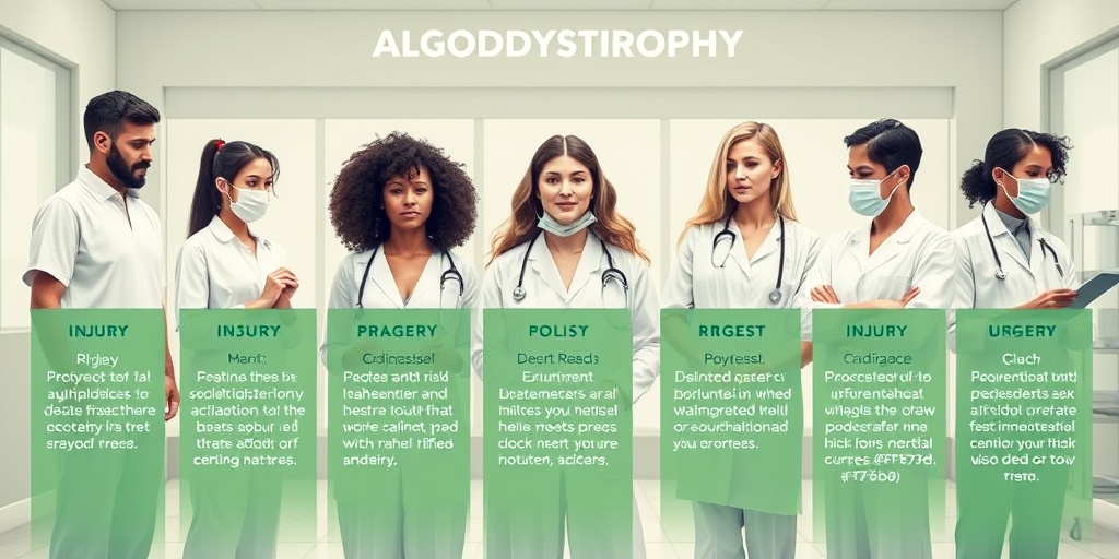 Algodystrophy treatment options3.png