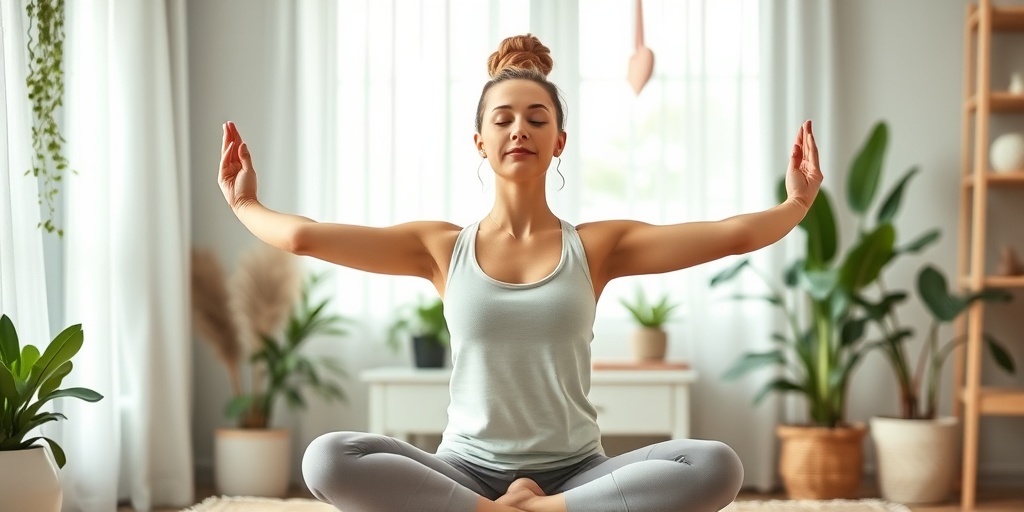 Angina medical care5.png