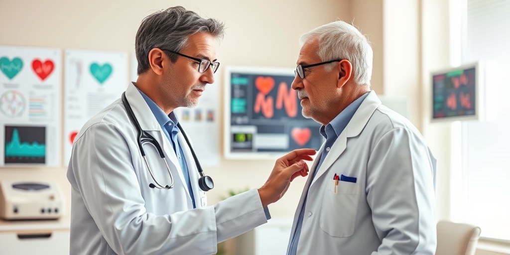 Angina prevention methods4.png