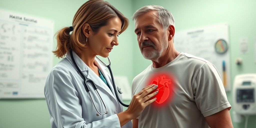 Angina prevention methods4.png