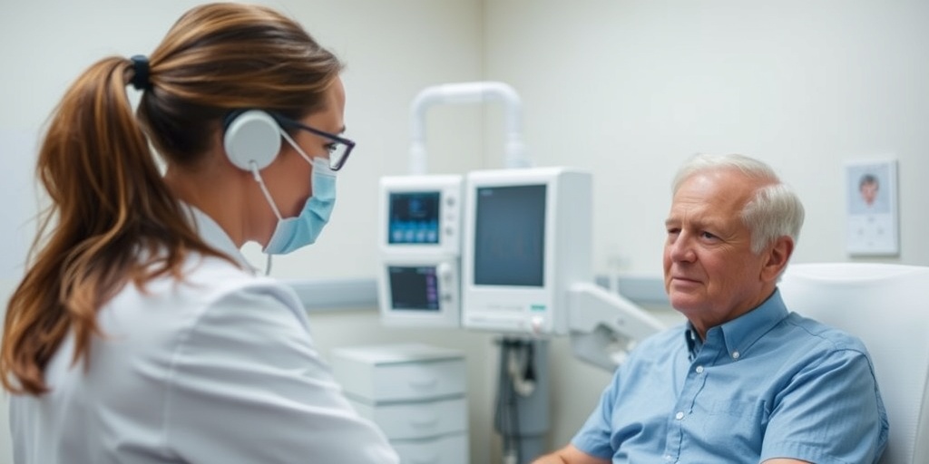 Angina prevention methods4.png