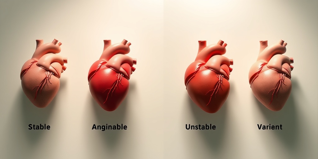 Angina symptoms and diagnosis2.png