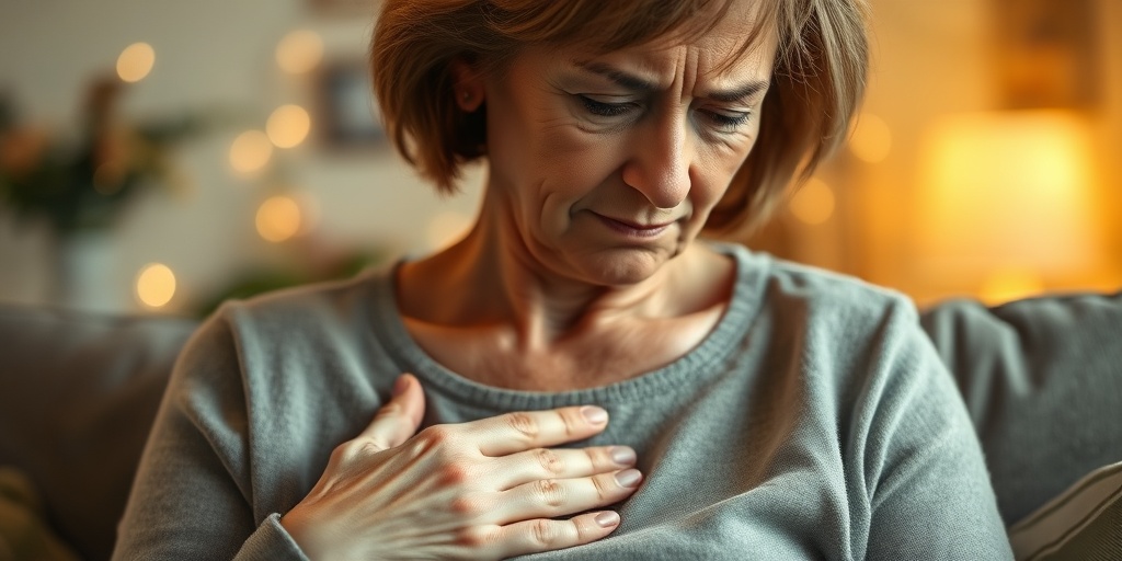Angina symptoms and diagnosis2.png