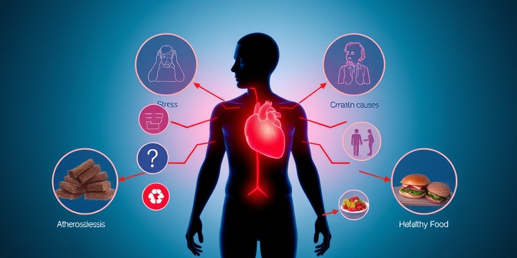 Angina treatment options3.png