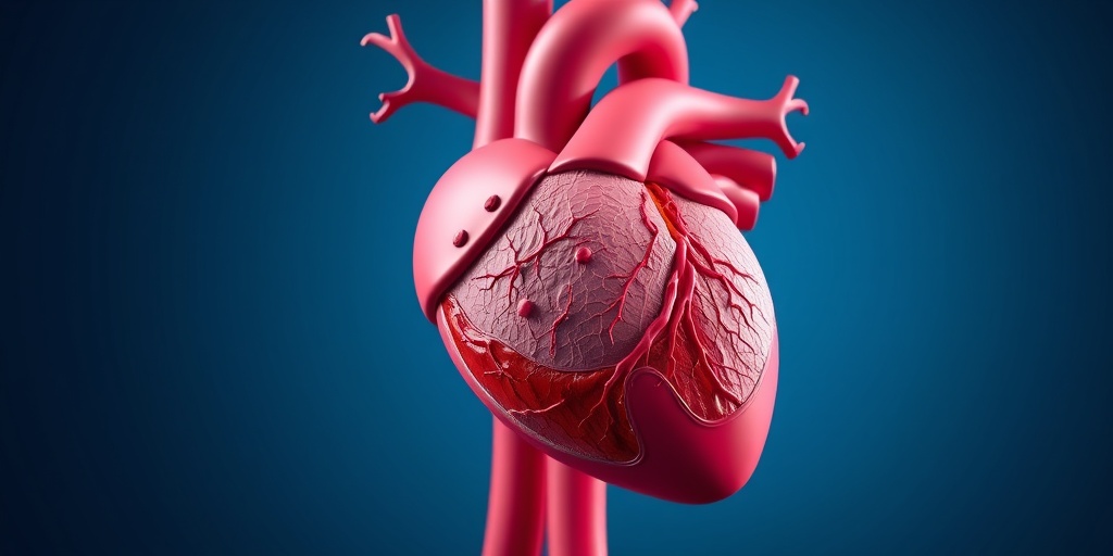 Angina treatment options3.png