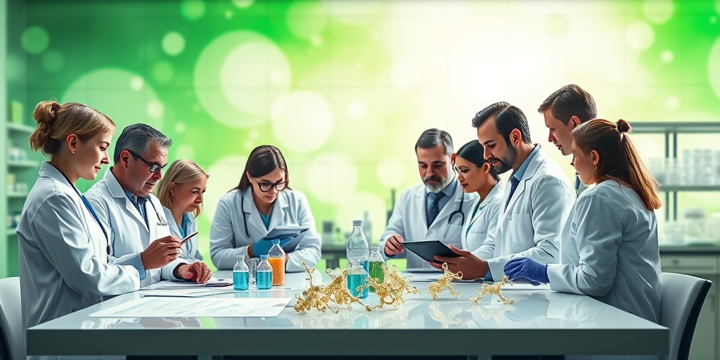 Appalachian Type Amyloidosis medical care5.png