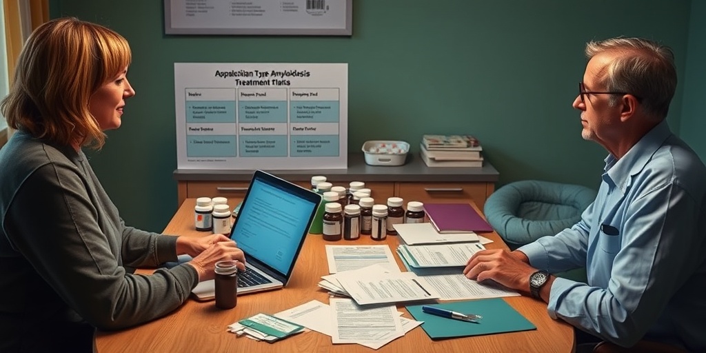 Appalachian Type Amyloidosis prevention methods4.png