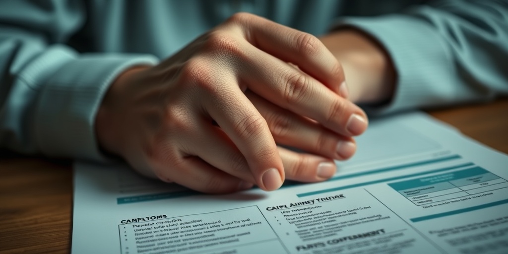 Appalachian Type Amyloidosis symptoms and diagnosis2.png