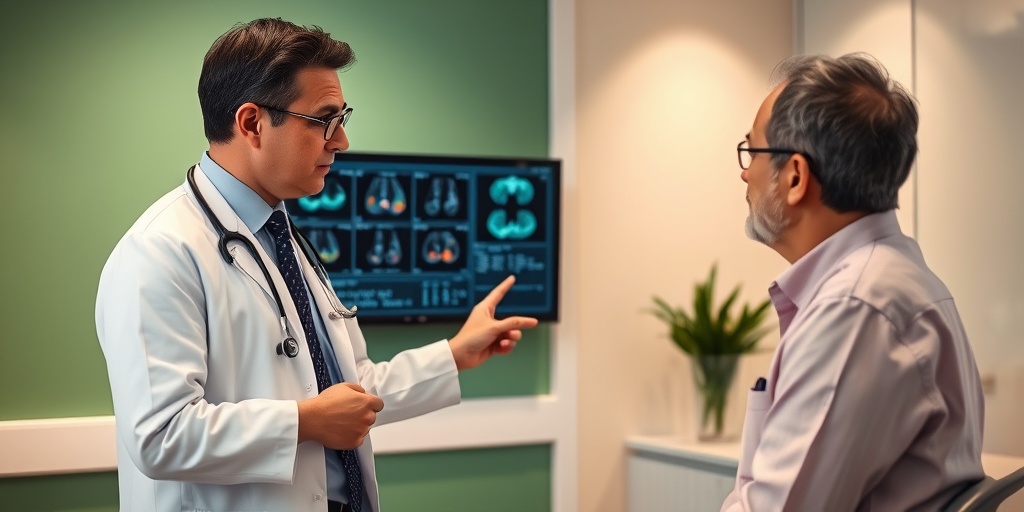 Appalachian Type Amyloidosis treatment options3.png