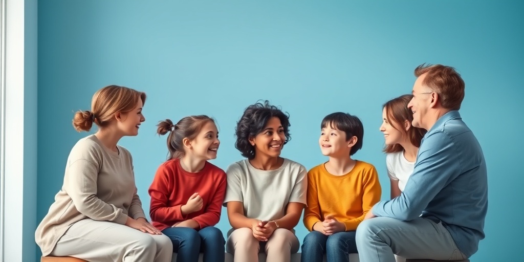 Arachnodactyly medical care5.png