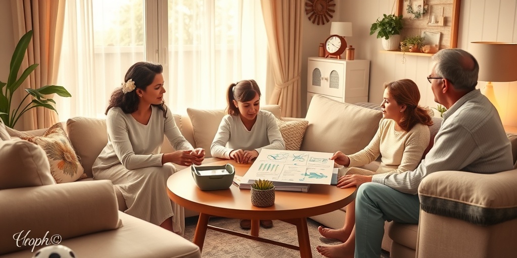 Arachnodactyly prevention methods4.png