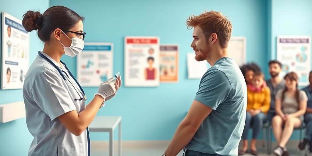Bacterial Meningococcal Meningitis medical care5.png