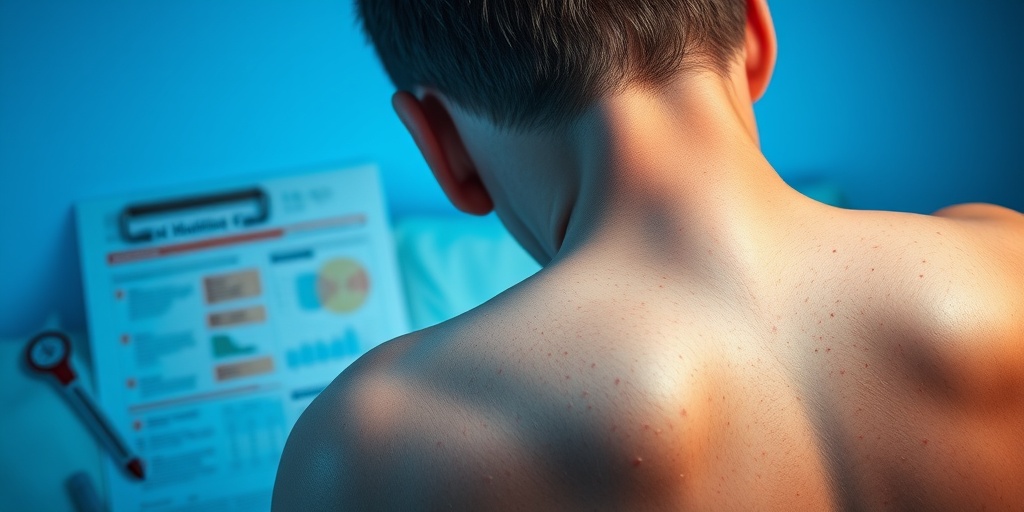 Bacterial Meningococcal Meningitis symptoms and diagnosis2.png