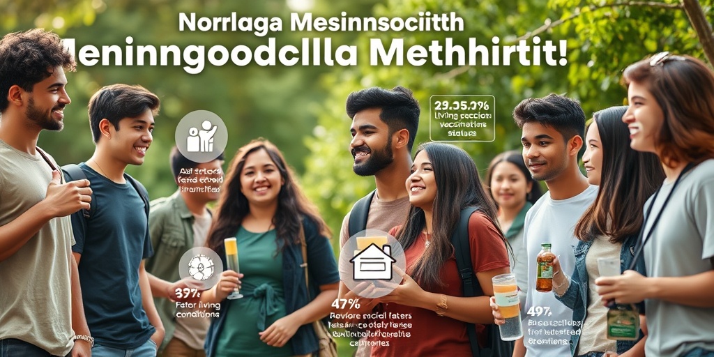 Bacterial Meningococcal Meningitis treatment options3.png
