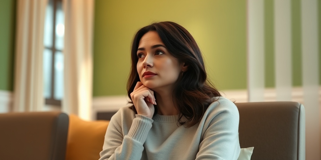 Bartholin Gland Cyst medical care5.png