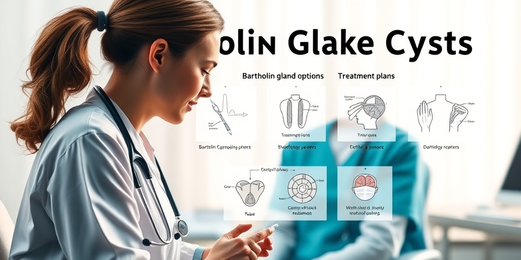 Bartholin Gland Cyst prevention methods4.png