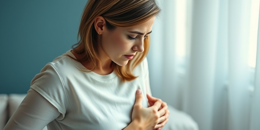 Bartholin Gland Cyst symptoms and diagnosis2.png