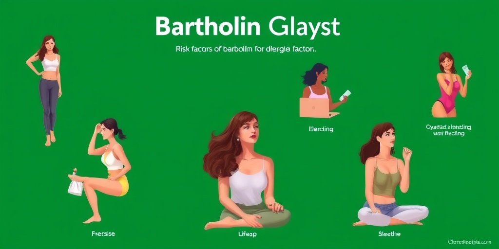 Bartholin Gland Cyst treatment options3.png