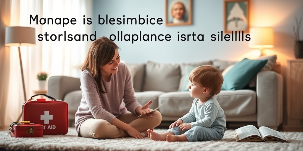 Breath-Holding Spells medical care5.png