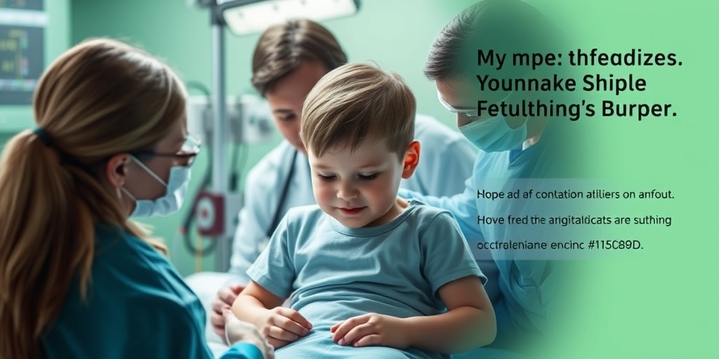 Breath-Holding Spells prevention methods4.png