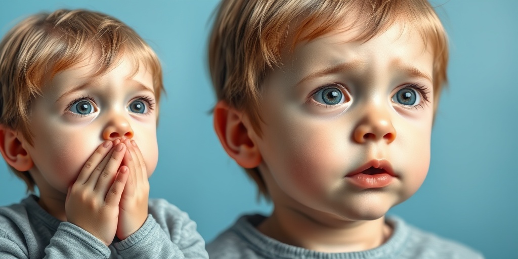 Breath-Holding Spells symptoms and diagnosis2.png