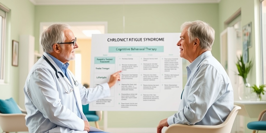 CFS (Chronic Fatigue Syndrome) prevention methods4.png