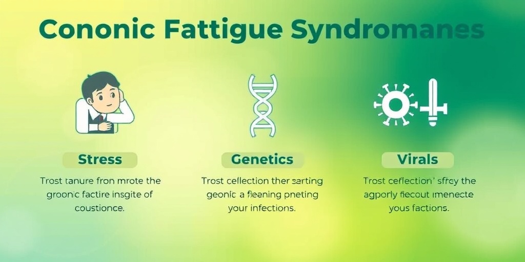 CFS (Chronic Fatigue Syndrome) treatment options3.png