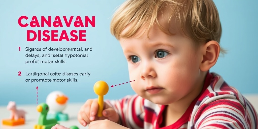 Close-up of a child's face showing developmental delays, engaged with educational toys in a soft blue setting.  2.png