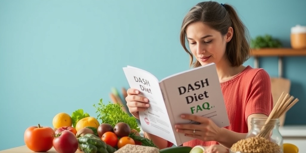 DASH Diet medical care5.png