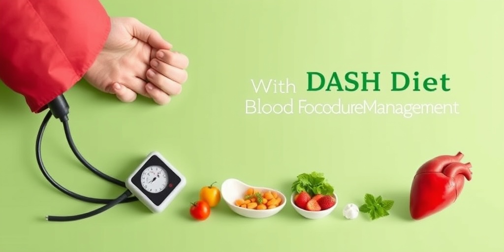 DASH Diet prevention methods4.png