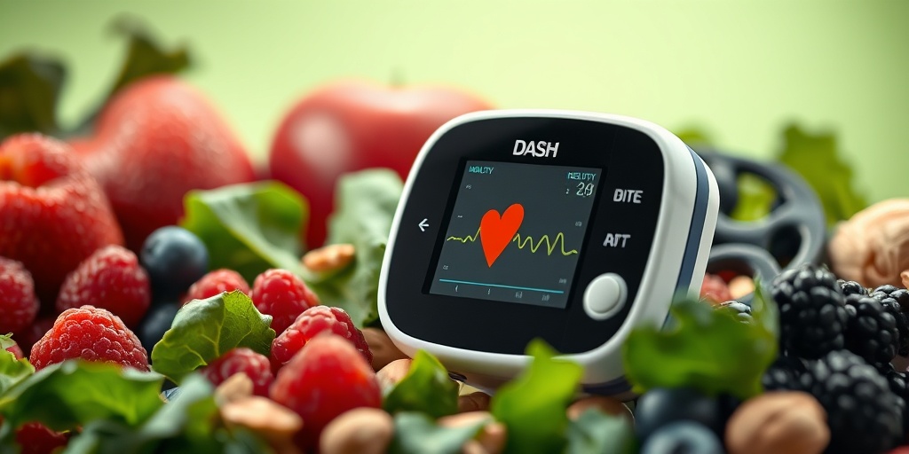 DASH Diet symptoms and diagnosis2.png