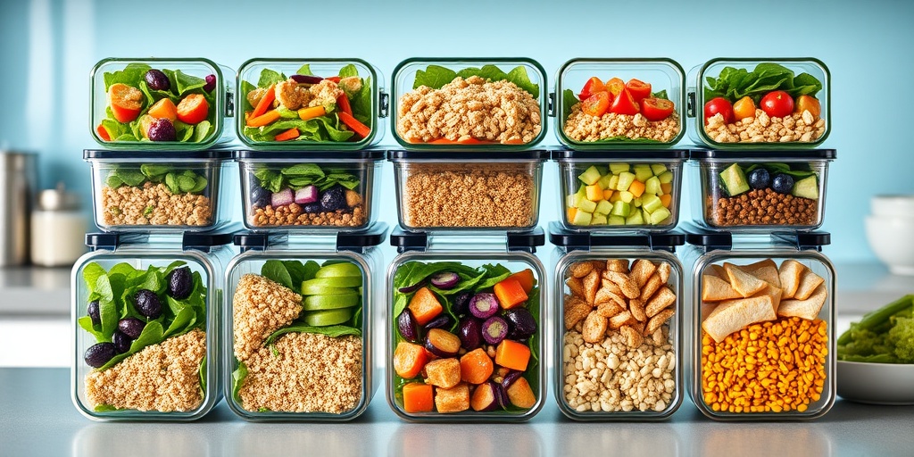 DASH Diet treatment options3.png