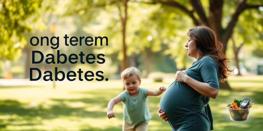 Diabetes, Gestational medical care5.png
