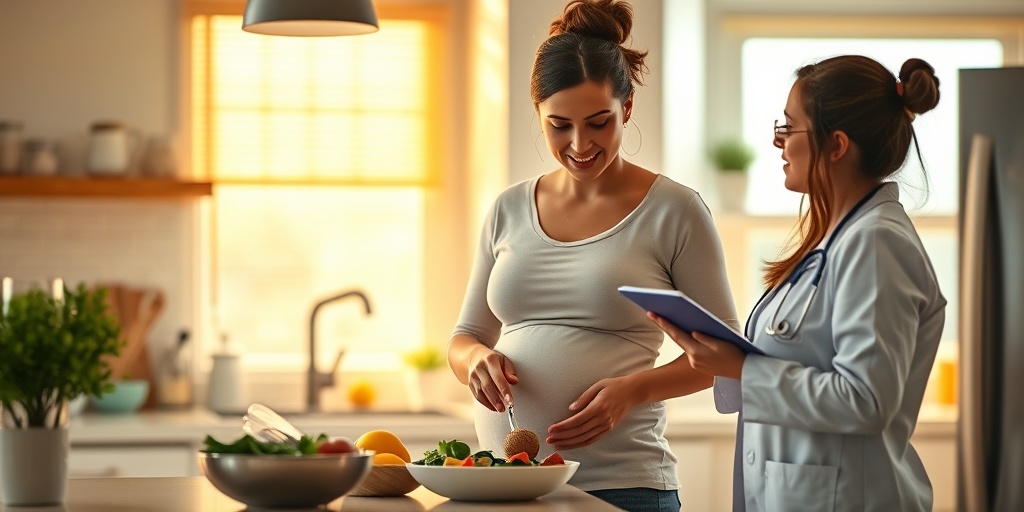 Diabetes, Gestational prevention methods4.png