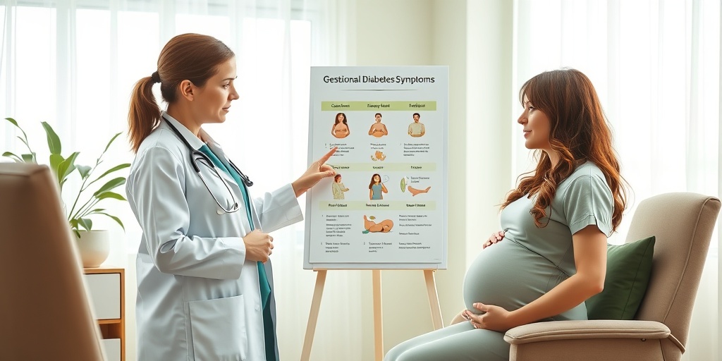 Diabetes, Gestational symptoms and diagnosis2.png