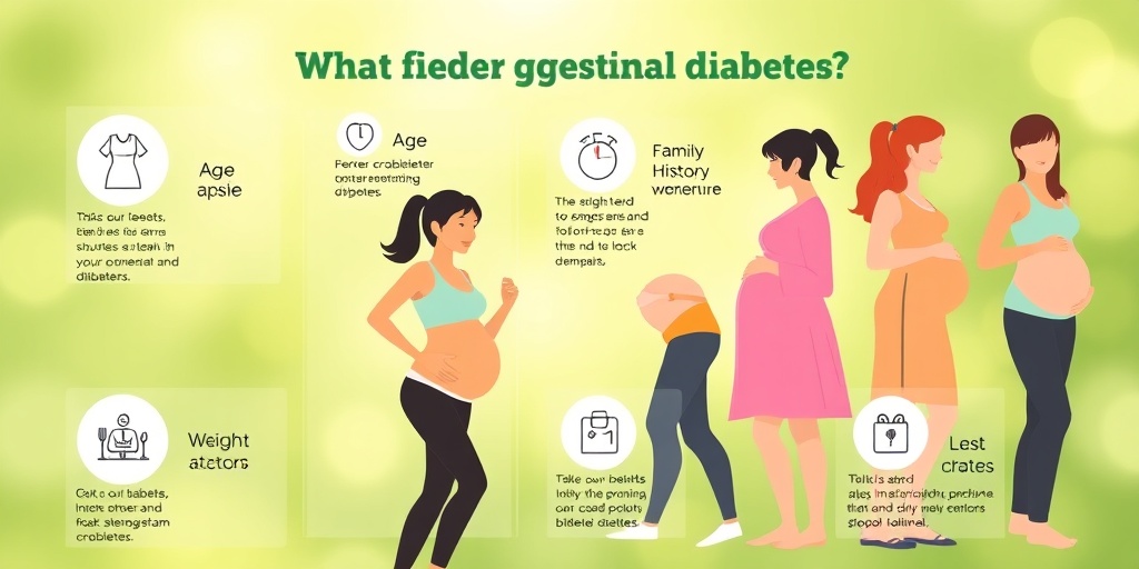 Diabetes, Gestational treatment options3.png