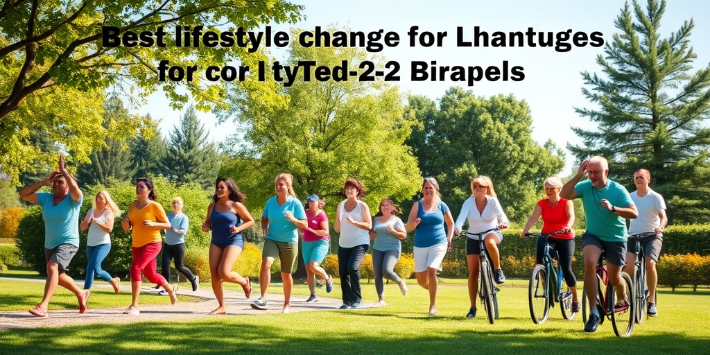 Diabetes, Type 2 medical care5.png