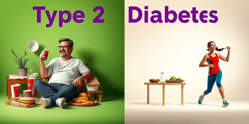 Diabetes, Type 2 treatment options3.png