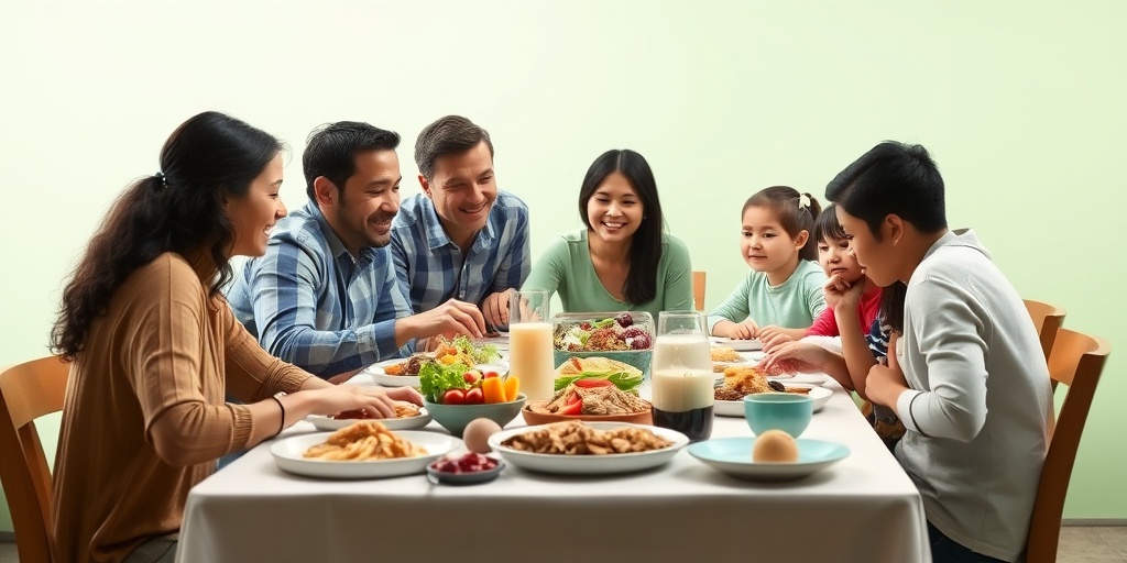 Diabetes in Children: Dealing with Low Blood Sugar prevention methods4.png