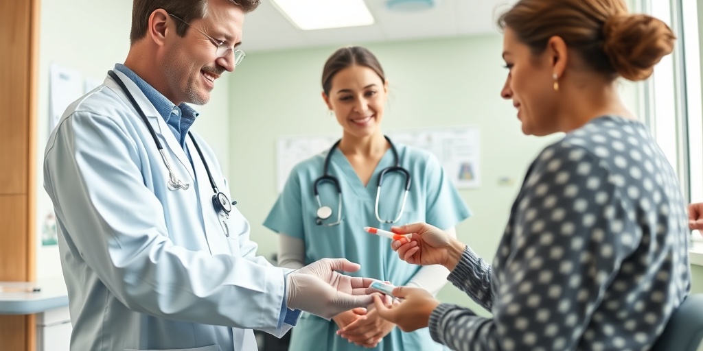 Diabetes in Children: Dealing with Low Blood Sugar treatment options3.png