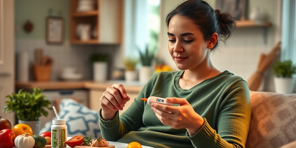 Diabetic Ketoacidosis (DKA) medical care5.png