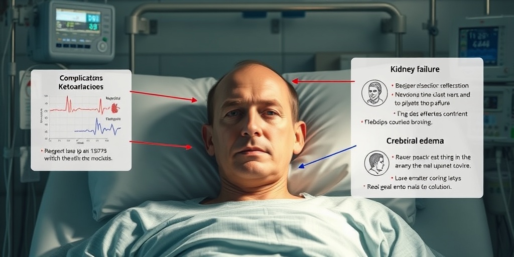 Diabetic Ketoacidosis (DKA) prevention methods4.png