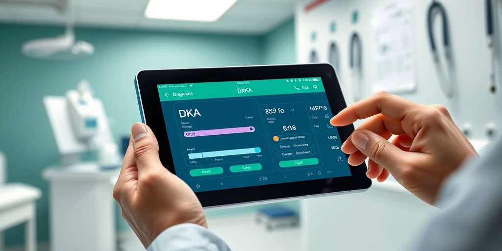 Diabetic Ketoacidosis (DKA) treatment options3.png