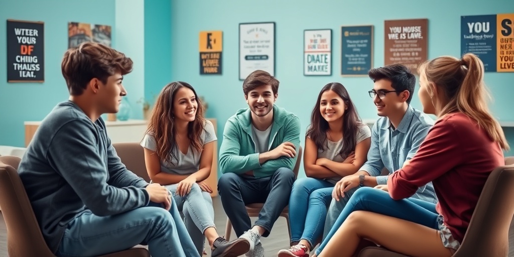 Drug Abuse, Teen medical care5.png